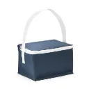  Bolsa térmica em 600D 3 L