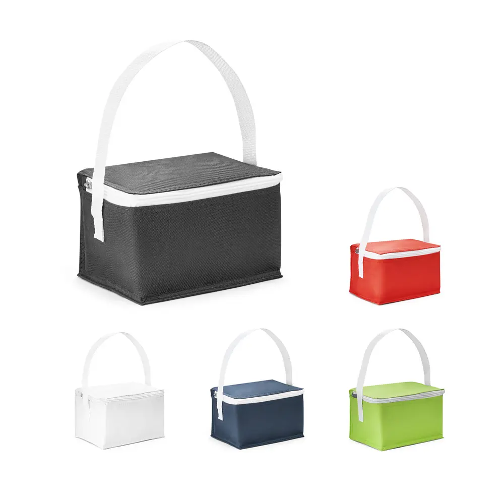  Bolsa térmica em 600D 3 L