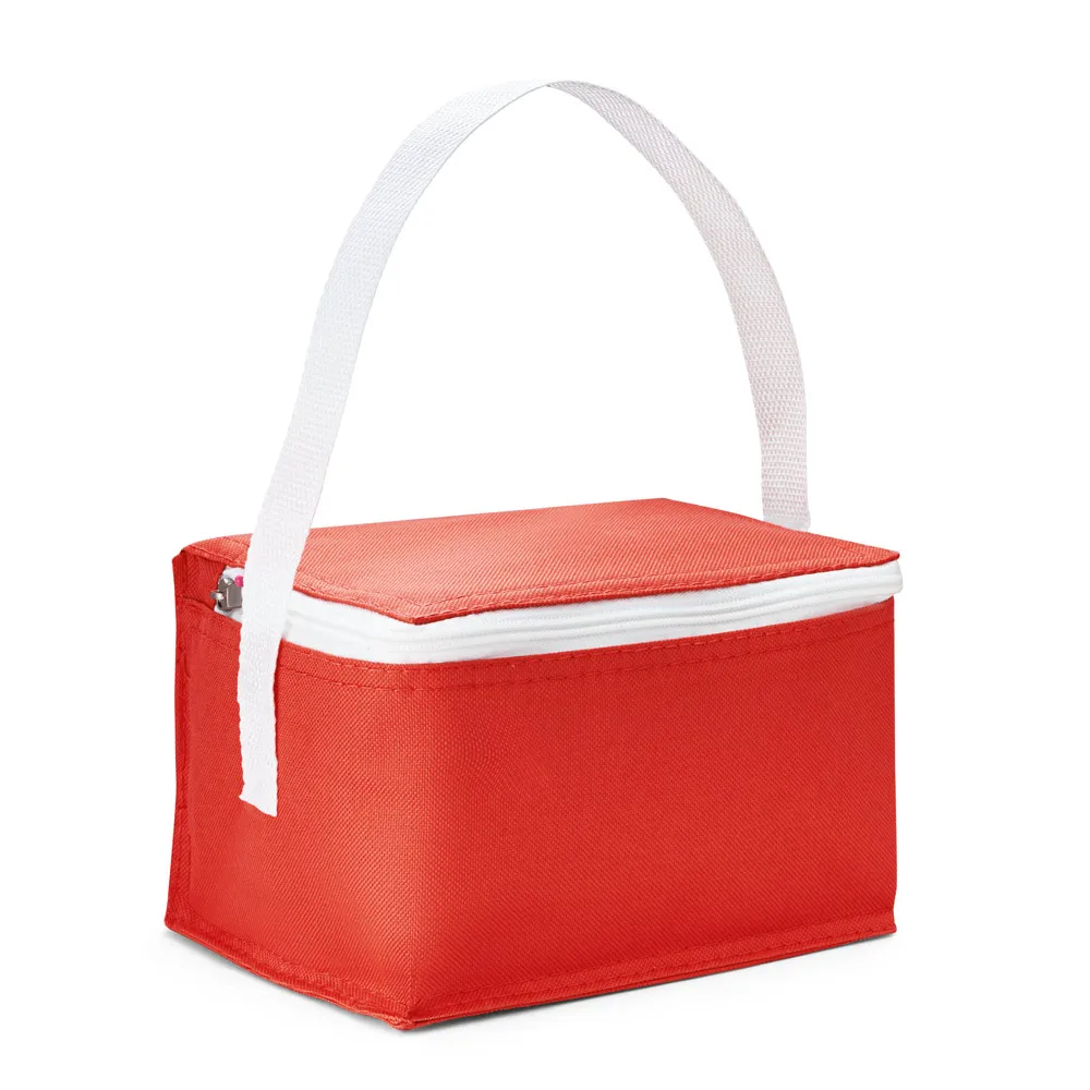 Bolsa térmica em 600D 3 L