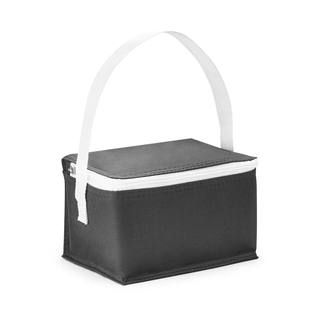  Bolsa térmica em 600D 3 L