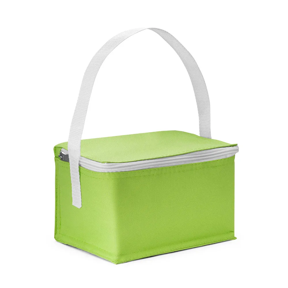  Bolsa térmica em 600D 3 L