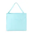Bolsa De Lona 12L 