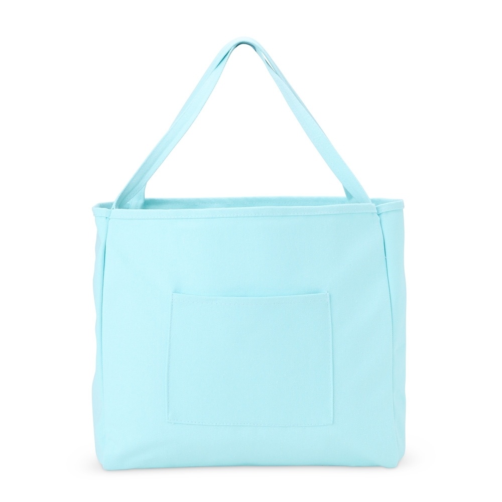 Bolsa De Lona 12L 
