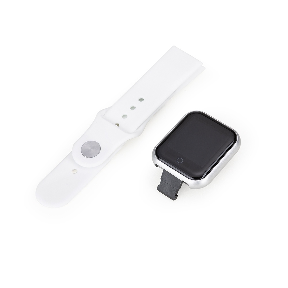 Smartwatch D20 