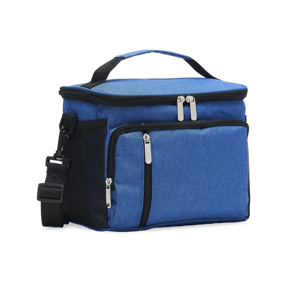Bolsa Térmica 11L