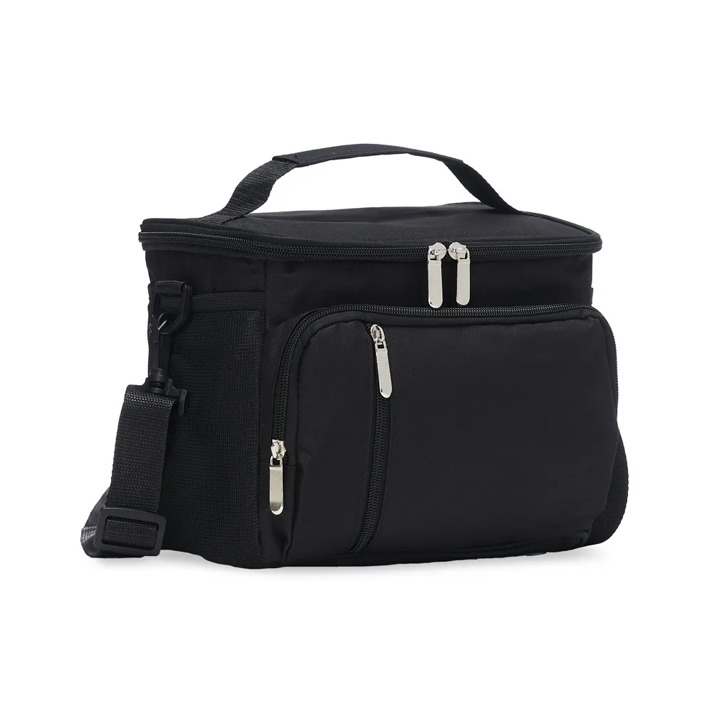 Bolsa Térmica 11L
