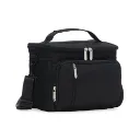 Bolsa Térmica 11L