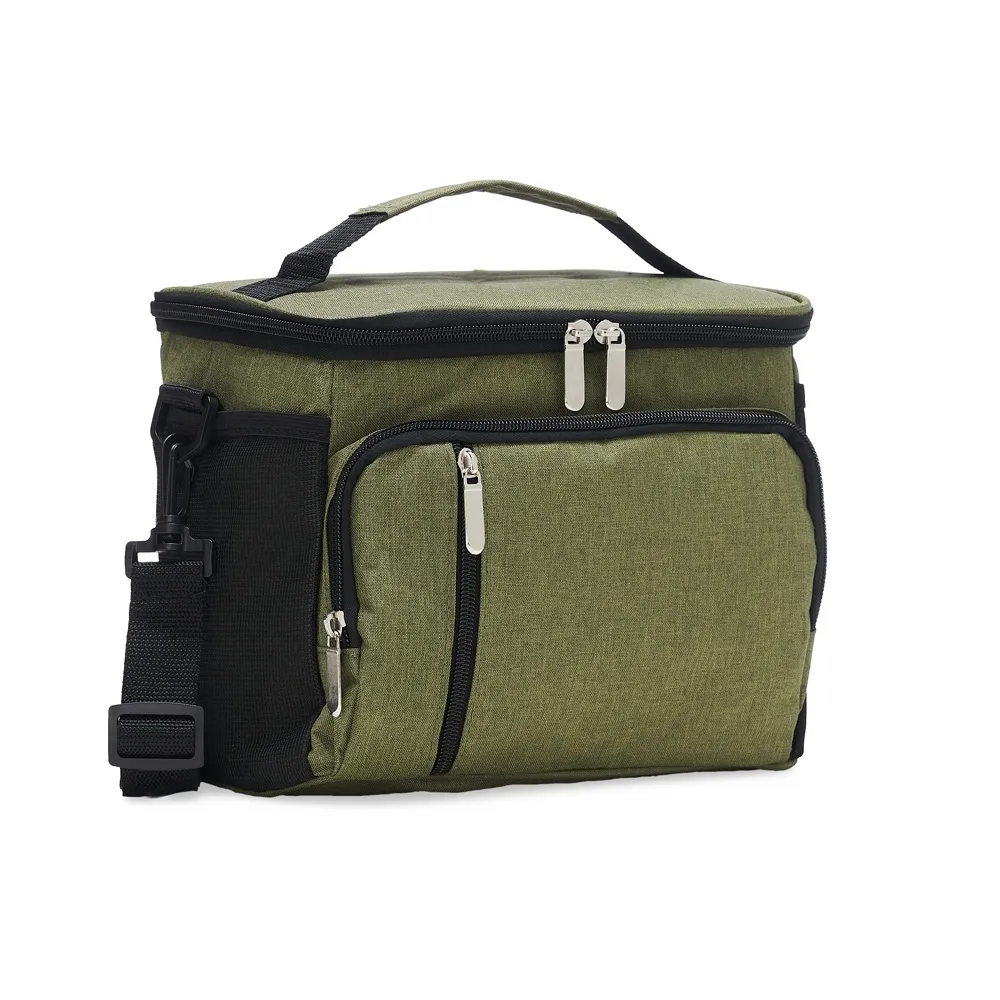 Bolsa Térmica 11L