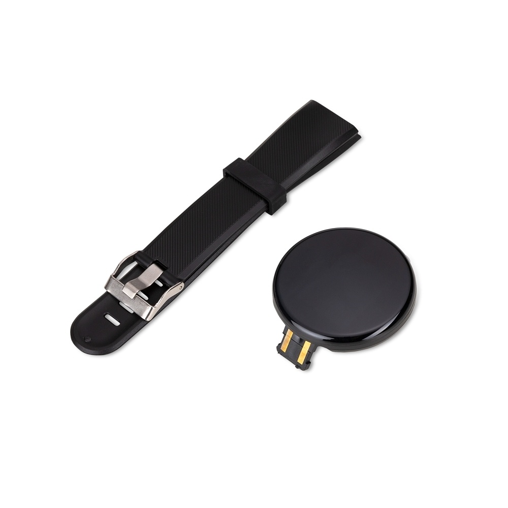 [14620006191] Smartwatch D18 (1)