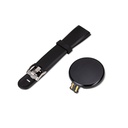 Smartwatch D18