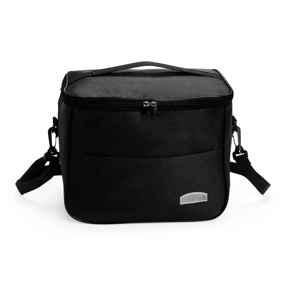 Bolsa Térmica 16L 