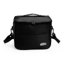 Bolsa Térmica 16L 