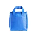 Bolsa Térmica 7L
