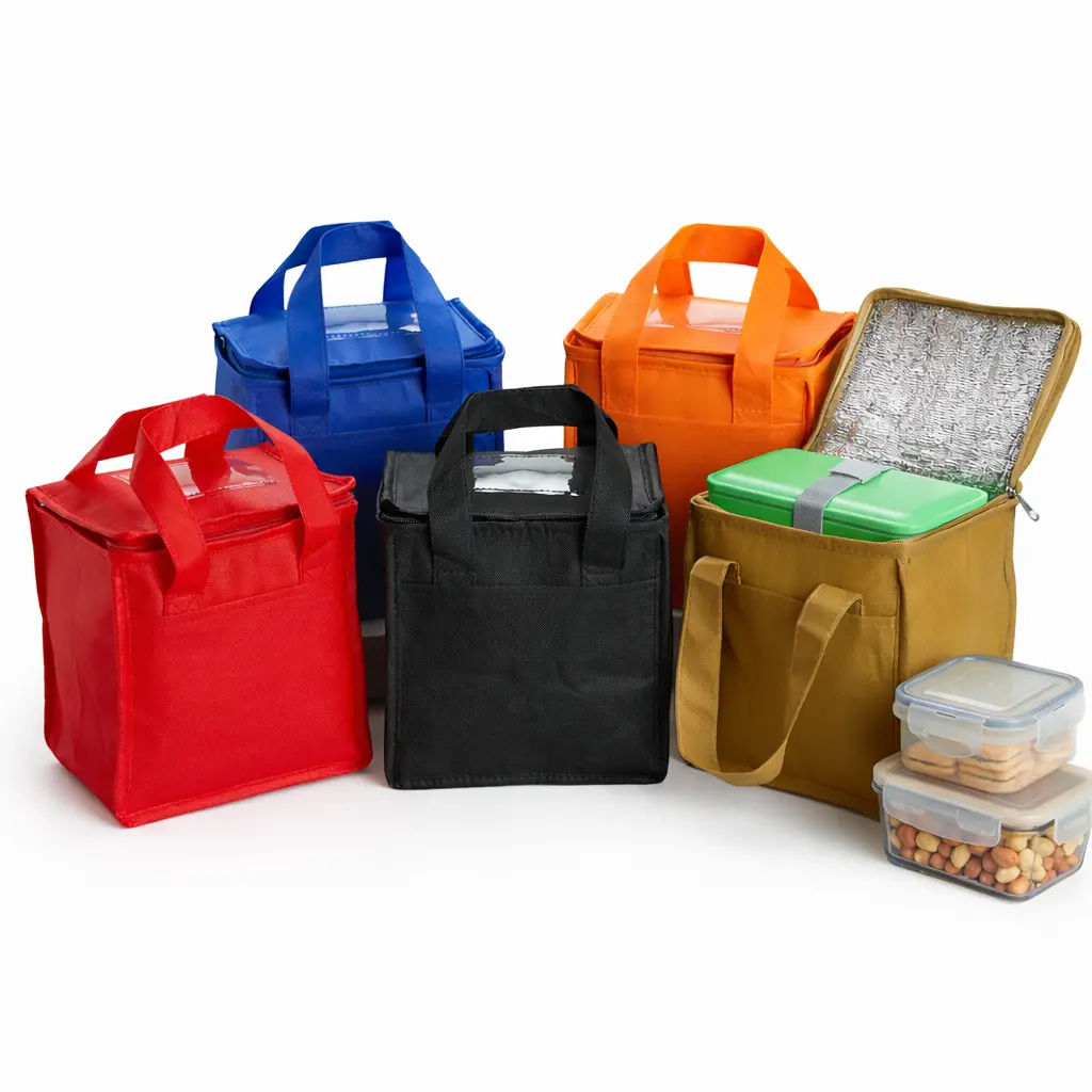 Bolsa Térmica 7L
