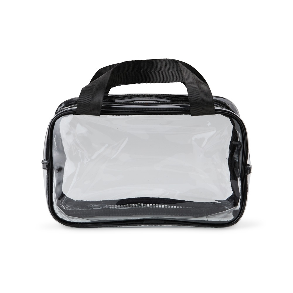 [17440048021] Nécessaire Pvc  (1)