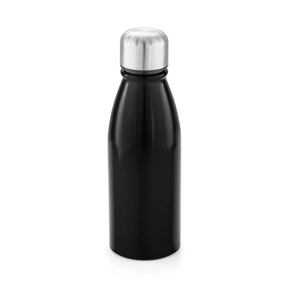 Squeeze em Alumínio 500 mL
