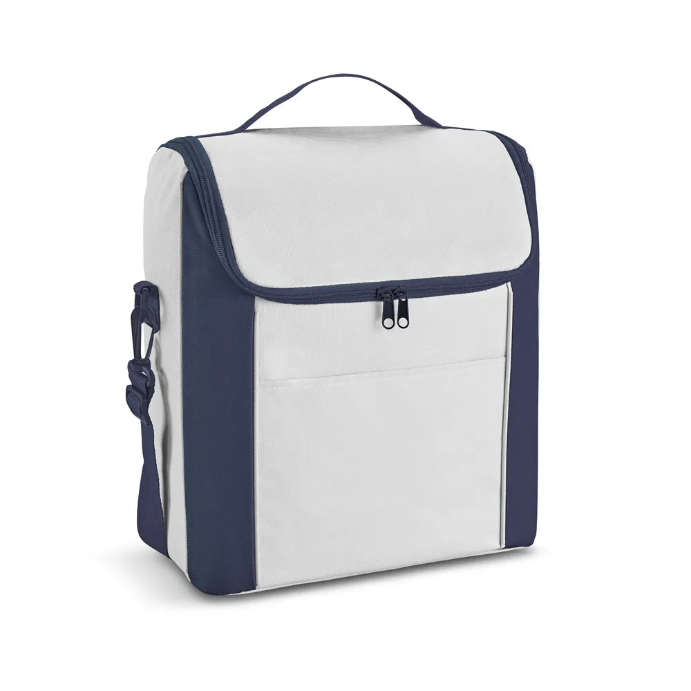 Bolsa Térmica em 600D 18L 