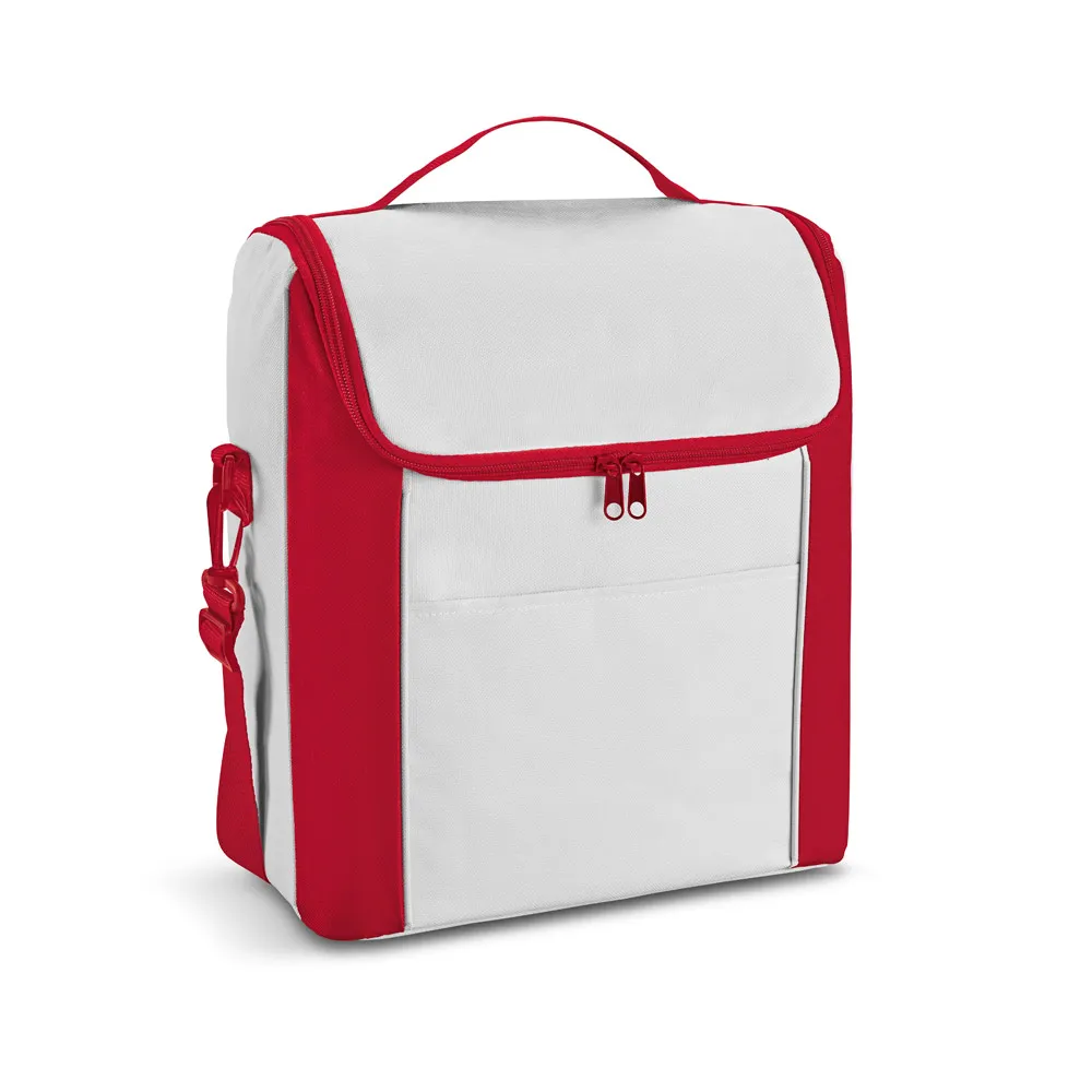 Bolsa Térmica em 600D 18L 