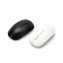 Mouse Sem Fio