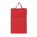 Bolsa Térmica em TNT