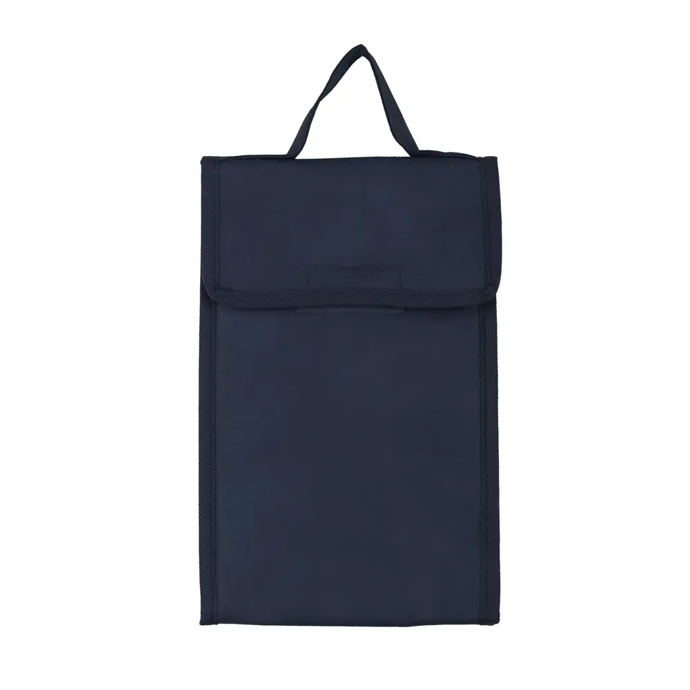 Bolsa Térmica em TNT