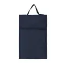 Bolsa Térmica em TNT