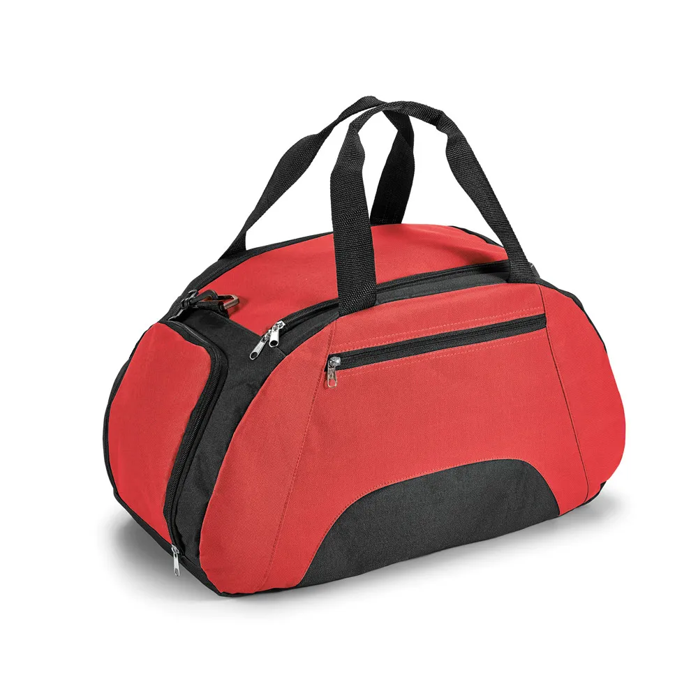 Bolsa esportiva em 600D