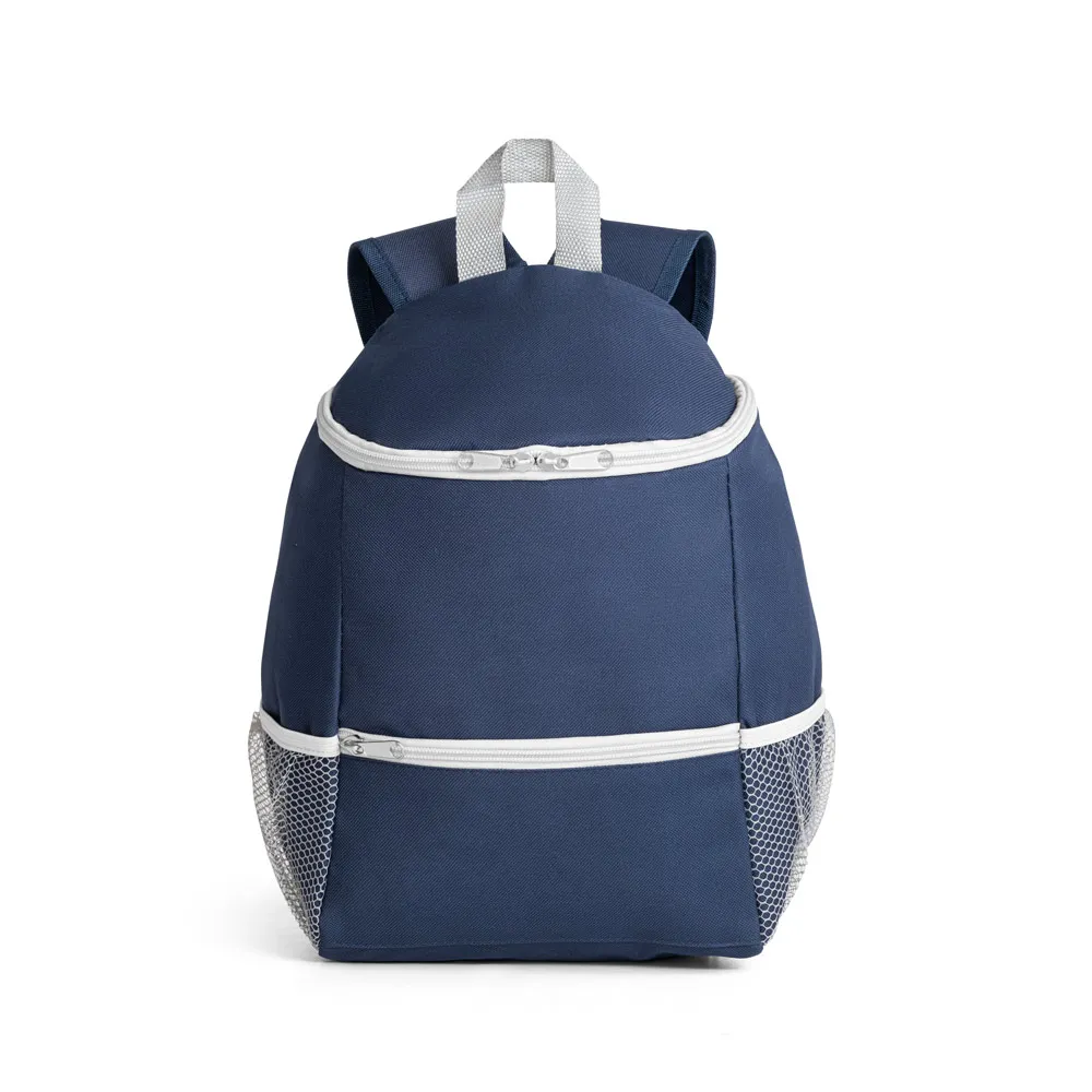 Mochila Térmica em 600D 9 L