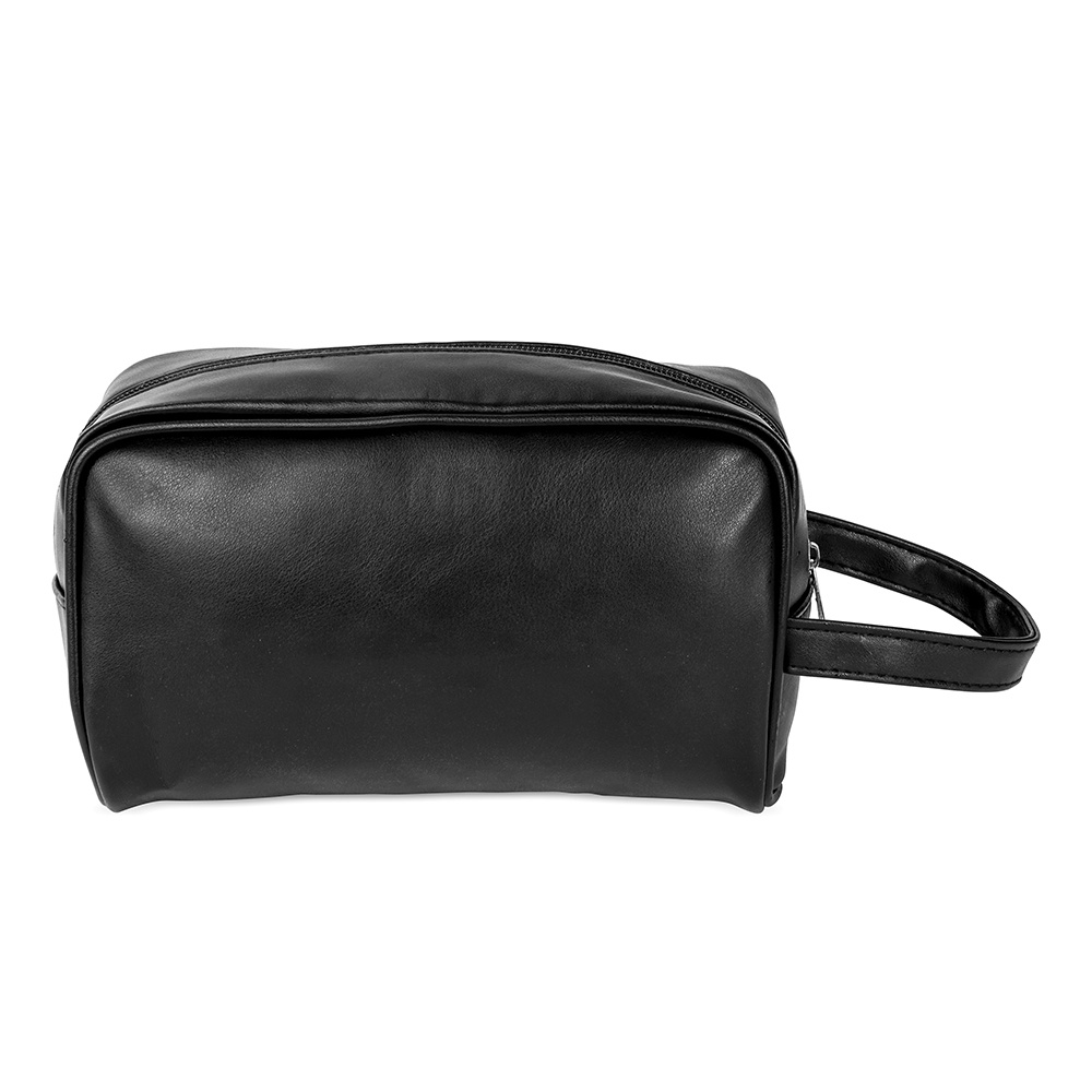 [14440050401] Nécessaire Pu (40 - Transfer Têxtil)