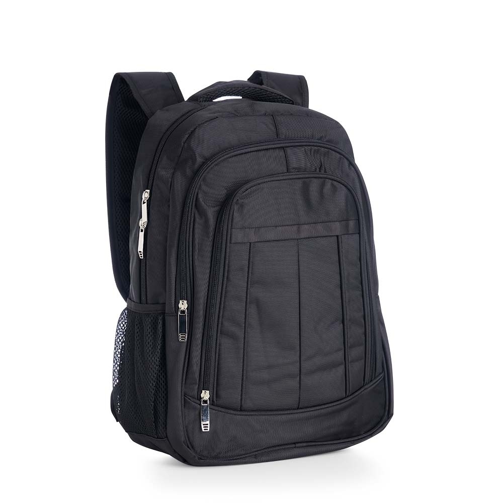 [14430108021] Mochila Poliéster 25L (02 - Silk Plano)