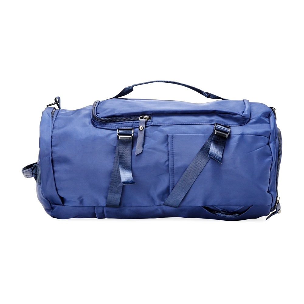 Bolsa Esportiva 30L