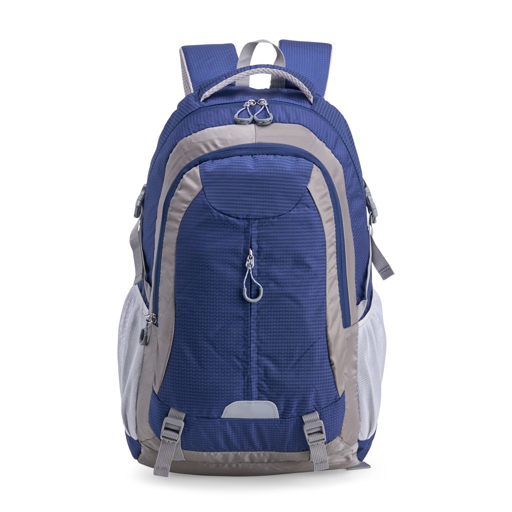Mochila Poliéster 40L