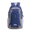 Mochila Poliéster 40L