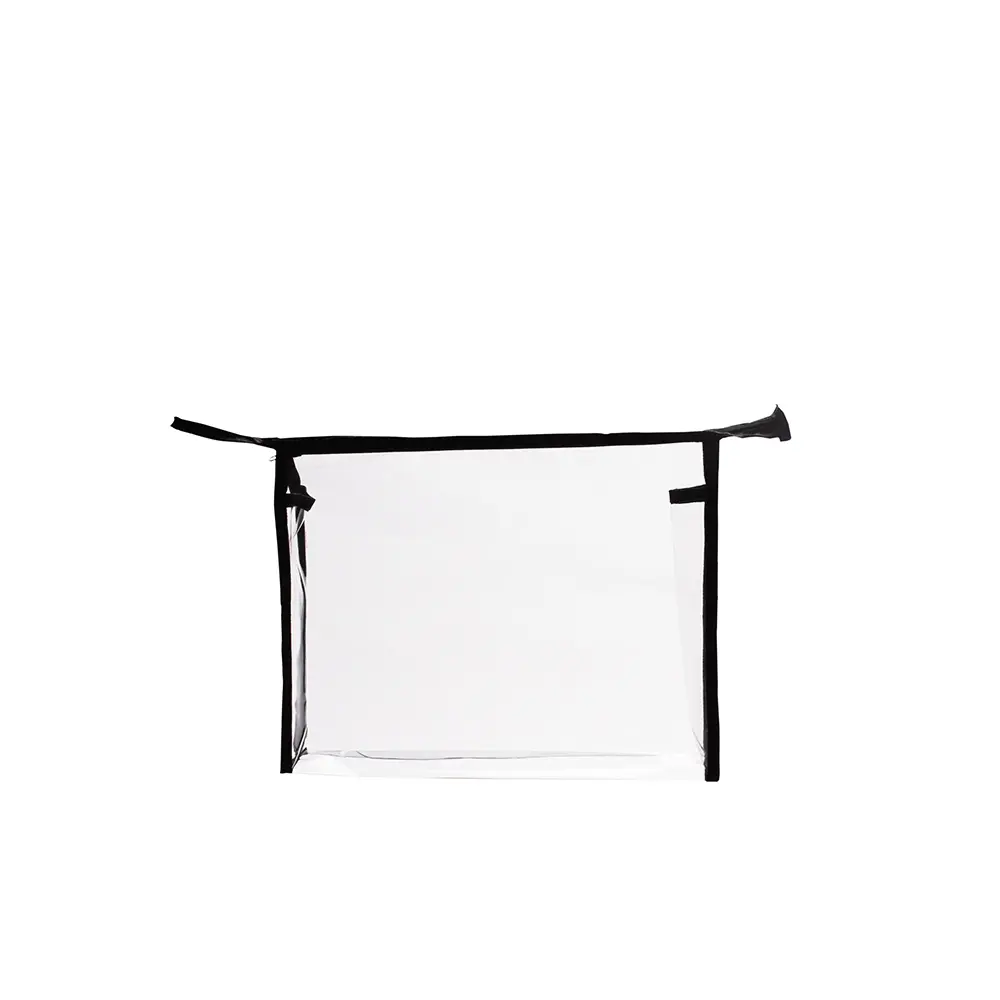 [14440052401] Nécessaire PVC (40 - Transfer Têxtil)