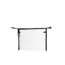 Nécessaire PVC