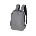 Mochila de Nylon USB 21L 
