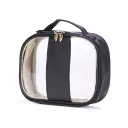 Nécessaire Em Pvc E Pu