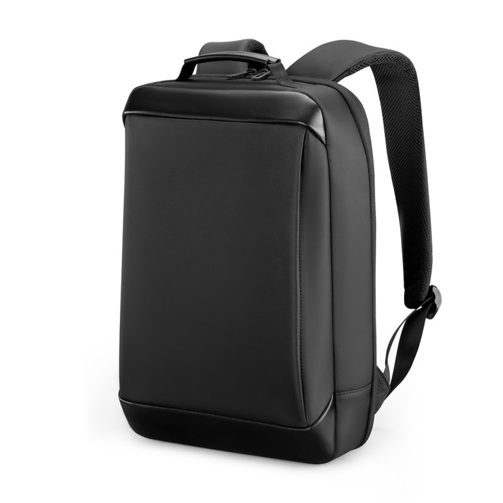 [14430113401] Mochila de Poliéster USB 19 Litros (40 - Transfer Têxtil)