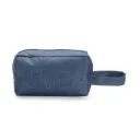 Nécessaire Poliéster Pvc Mescla 