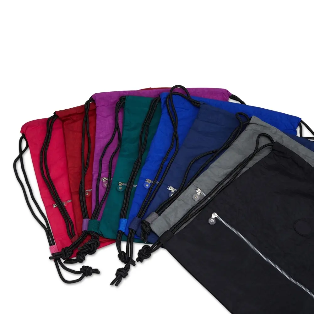 [03470064021] Sacochila Nylon Impermeável (Azul Claro 03, 1)