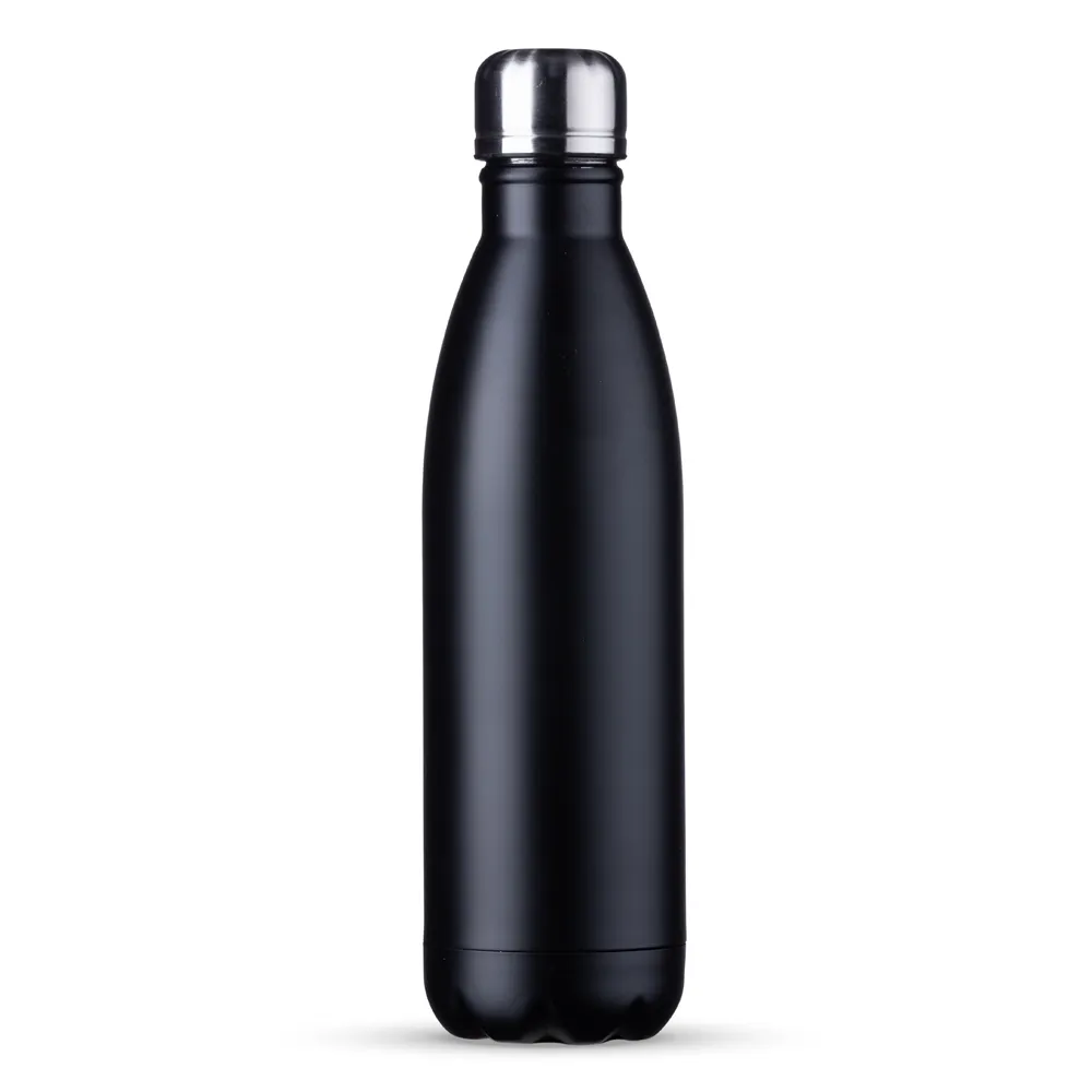 Garrafa 750Ml 