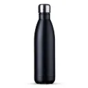 Garrafa 750Ml 