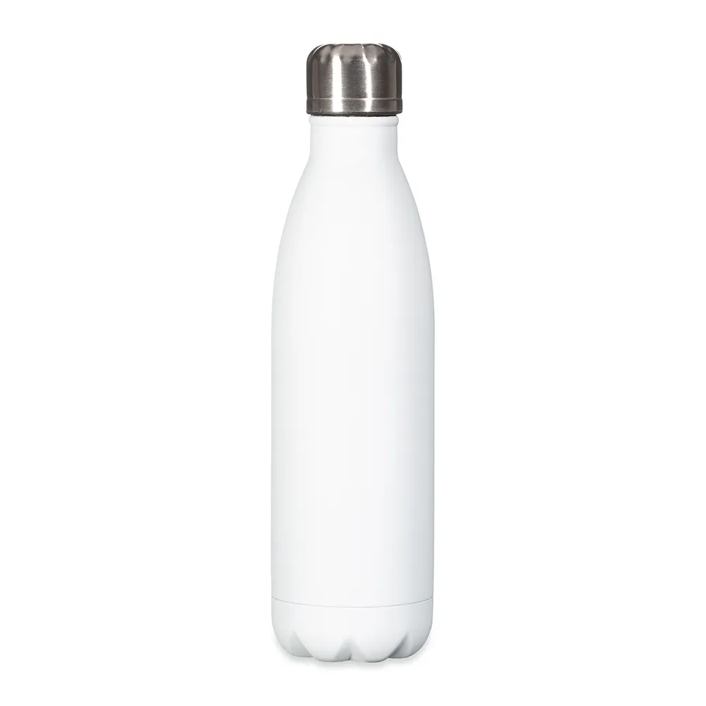 Garrafa 750Ml 