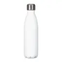 Garrafa 750Ml 