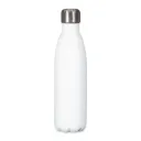 Garrafa 750Ml 