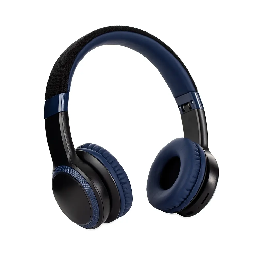 Fone De Ouvido Bluetooth 