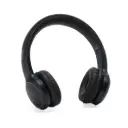 Fone De Ouvido Bluetooth 