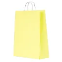 Sacola Kraft Grande 