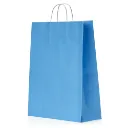 Sacola Kraft Grande 