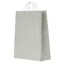 Sacola Kraft Grande 